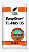 EasyStart® TE-Max BS 11-48-0, 20kg
