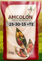 Amcolon 15-30-15+TE 25kg