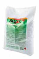 Sluxx HP 10kg