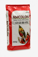 Amcolon 12-12-36+TE 25kg