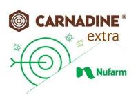 Carnadine Extra 5l